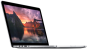iShopping - Apple MacBook Pro 13.3" Core i5 Silver (MF840)