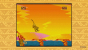 iShopping - Disney Classic Games: Aladdin and The Lion King Game For PS4