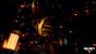 iShopping - Call Of Duty Black OPS 4 Game For PS4