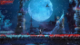 iShopping - Slain: Back From Hell Game For PS4