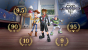 iShopping - Kingdom Hearts III Game For PS4