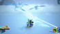 iShopping - Kingdom Hearts III Game For PS4