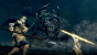iShopping - Dark Souls Remastered Game For Xbox One