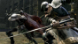 iShopping - Dark Souls Remastered Game For Xbox One
