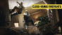 iShopping - Tom Clancy's Rainbow Six Siege Advanced Edition Game For PS4