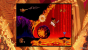iShopping - Disney Classic Games: Aladdin and The Lion King Game For PS4