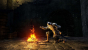 iShopping - Dark Souls Remastered Game For Xbox One