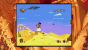 iShopping - Disney Classic Games: Aladdin and The Lion King Game For PS4