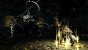 iShopping - Dark Souls Remastered Game For Xbox One