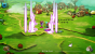 iShopping - Cat Quest Game For PS4