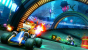 iShopping - Crash Team Racing Nitro-Fueled Game For PS4