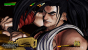 iShopping - Samurai Shodown Game For PS4