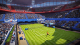 iShopping - Tennis World Tour Game For Nintendo Switch