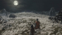 iShopping - Sekiro Shadows Die Twice Game For Xbox One