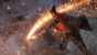 iShopping - Sekiro Shadows Die Twice Game For Xbox One
