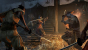 iShopping - Sekiro Shadows Die Twice Game For Xbox One