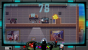 iShopping - 88 Heroes Game For PS4