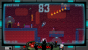 iShopping - 88 Heroes Game For PS4