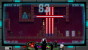 iShopping - 88 Heroes Game For PS4