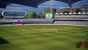 iShopping - Cricket 19 The Official Game Of The Ashes Game For PS4