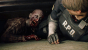 iShopping - Resident Evil 2 Game For PS4
