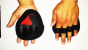 iShopping - SportsTime Hand Grip Black