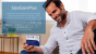 iShopping - KK Traders Sizegain Plus Enlargement Pills