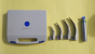 iShopping - Riester Fibre Optic Paeds Laryngoscope - Surgical - Medical - Instruments