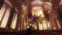 iShopping - Anima: Gate of Memories Game For PS4
