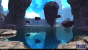 iShopping - Anima: Gate of Memories Game For PS4