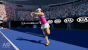 iShopping - AO Tennis 2 Game For PS4