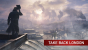iShopping - Assassin's Creed Syndicate Game For Xbox One