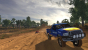 iShopping - Baja: Edge of Control HD Game For PS4