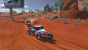 iShopping - Baja: Edge of Control HD Game For PS4
