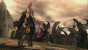 iShopping - Bayonetta & Vanquish 10th Anniversary Bundle Launch Edition Game For PS4