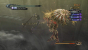 iShopping - Bayonetta & Vanquish 10th Anniversary Bundle Launch Edition Game For PS4