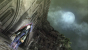 iShopping - Bayonetta & Vanquish 10th Anniversary Bundle Launch Edition Game For PS4