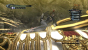 iShopping - Bayonetta & Vanquish 10th Anniversary Bundle Launch Edition Game For PS4