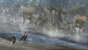 iShopping - Bayonetta & Vanquish 10th Anniversary Bundle Launch Edition Game For PS4