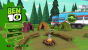 iShopping - Ben 10 Game For PS4