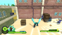iShopping - Ben 10 Game For PS4
