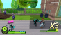 iShopping - Ben 10 Game For PS4