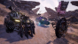 iShopping - Borderlands 3 Game For Xbox One