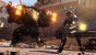 iShopping - Borderlands 3 Game For Xbox One