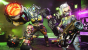 iShopping - Borderlands 3 Game For Xbox One