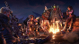 iShopping - Borderlands 3 Game For Xbox One