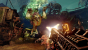 iShopping - Borderlands 3 Game For Xbox One