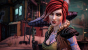 iShopping - Borderlands 3 Game For Xbox One
