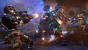 iShopping - Borderlands 3 Game For Xbox One
