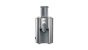 iShopping - Braun Identity Collection Spin juicer (J-700)